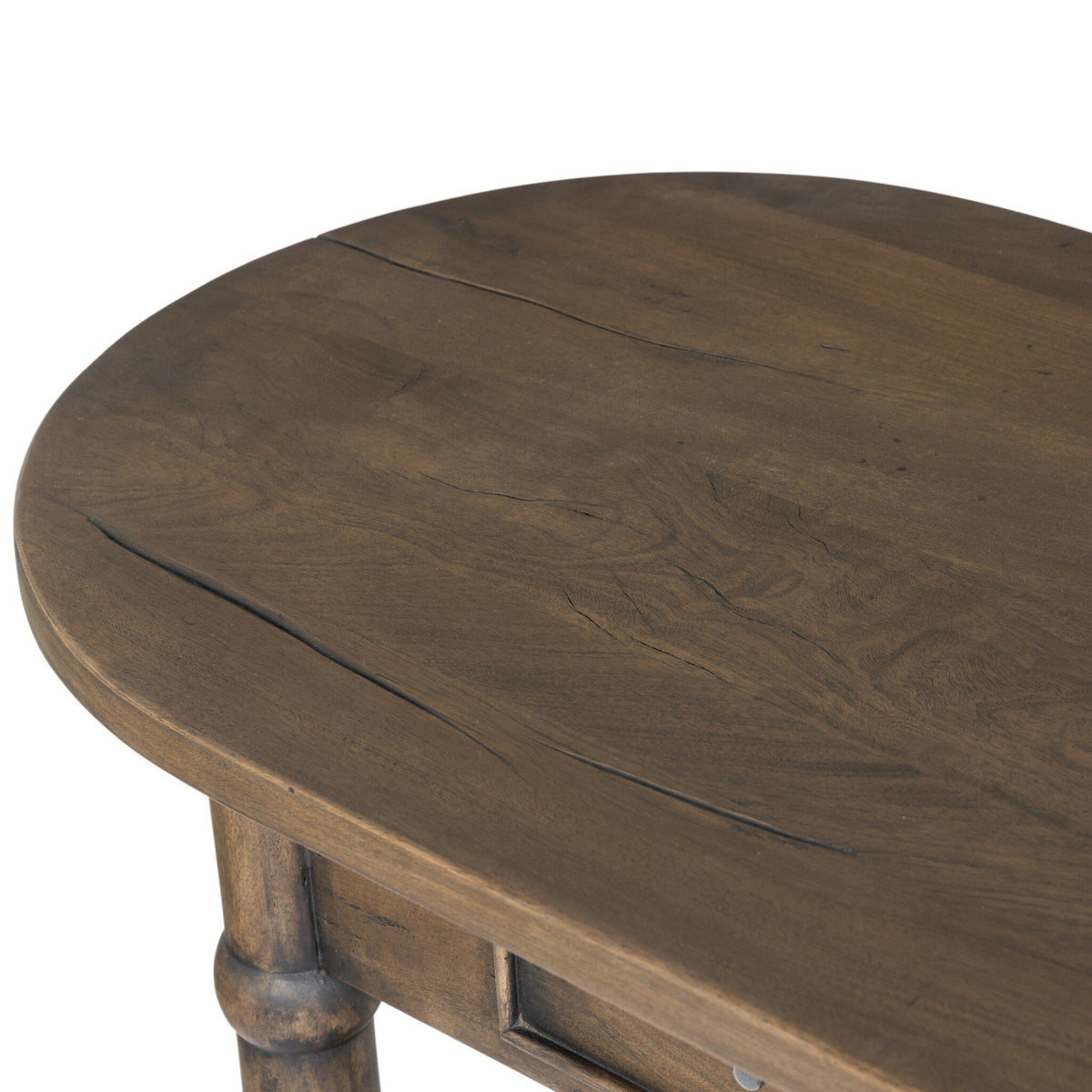 Charnes Console Table