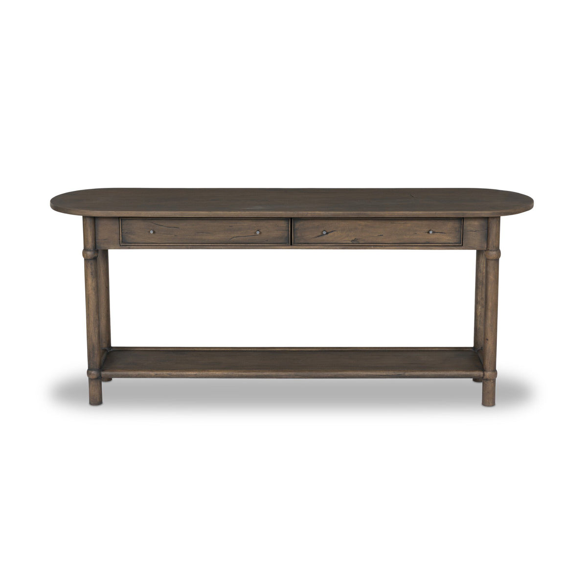 Charnes Console Table