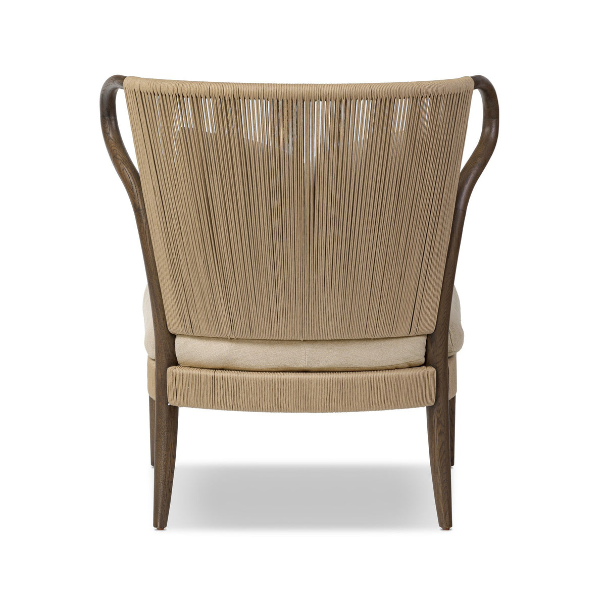 Amira Chair