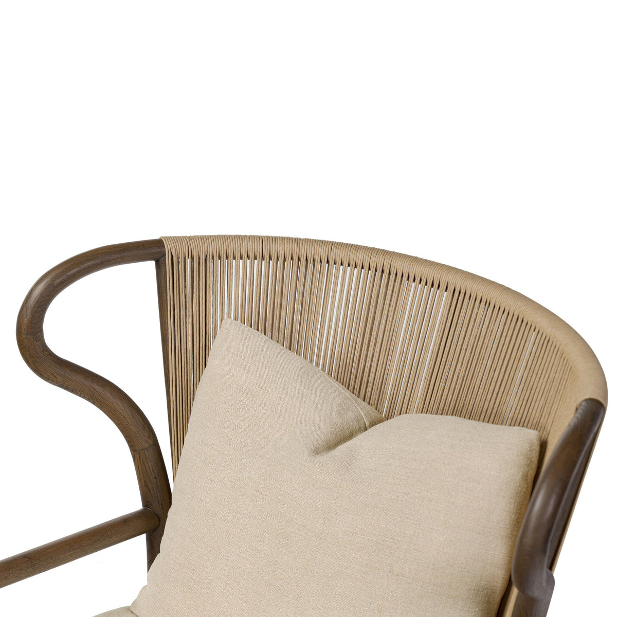 Amira Chair