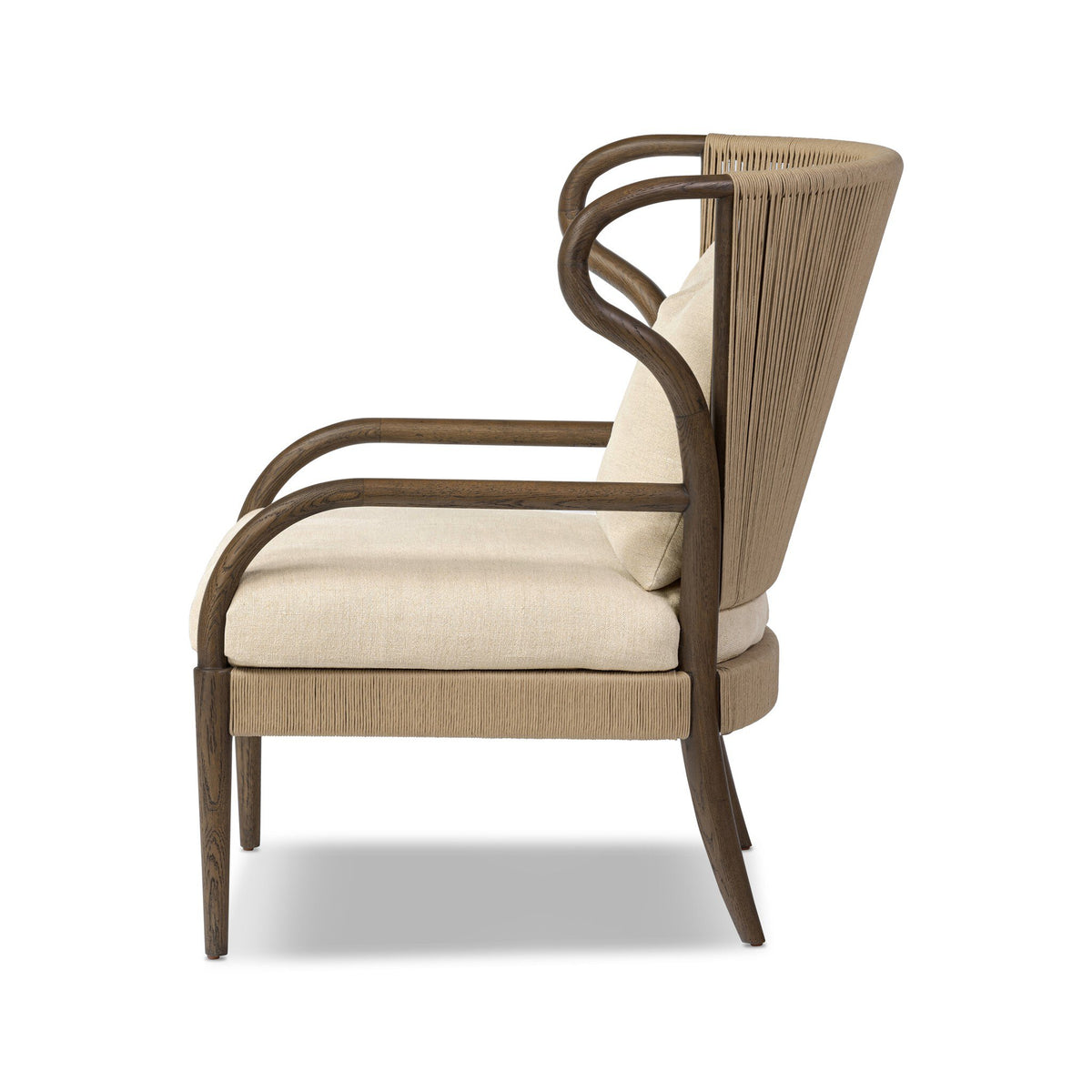 Amira Chair
