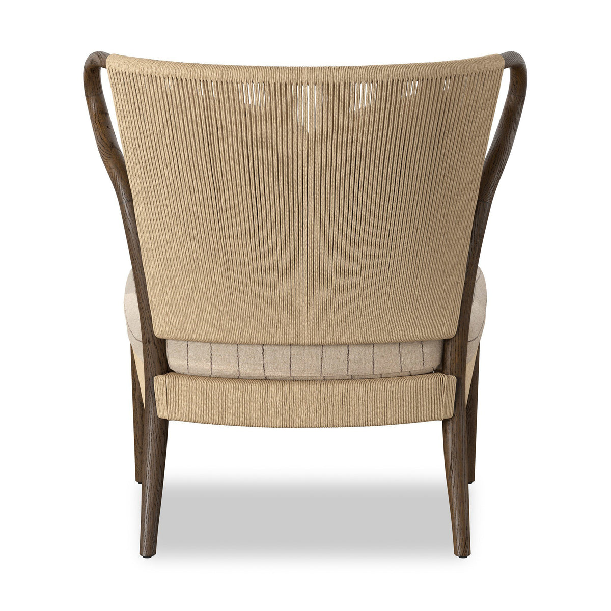 Amira Chair