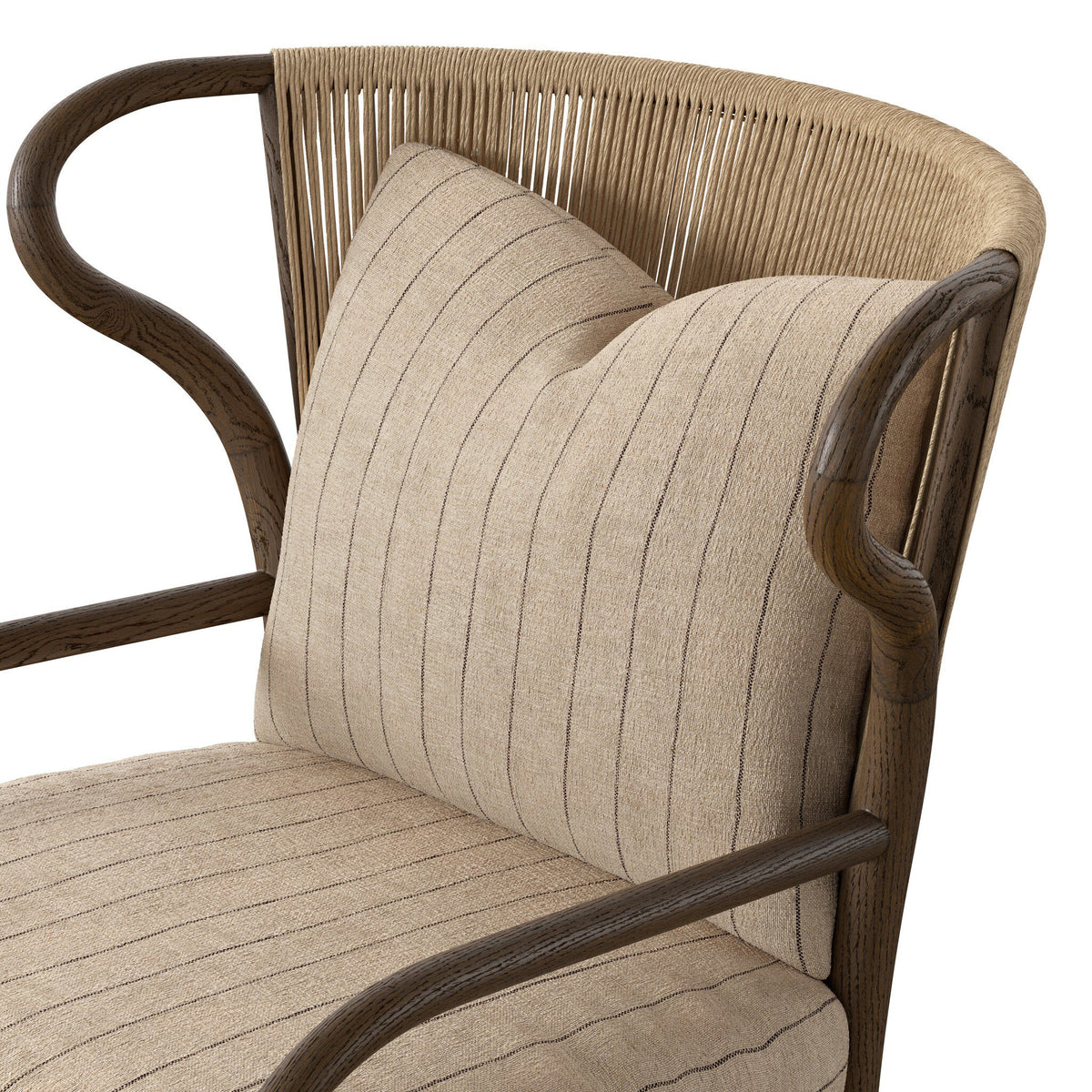 Amira Chair