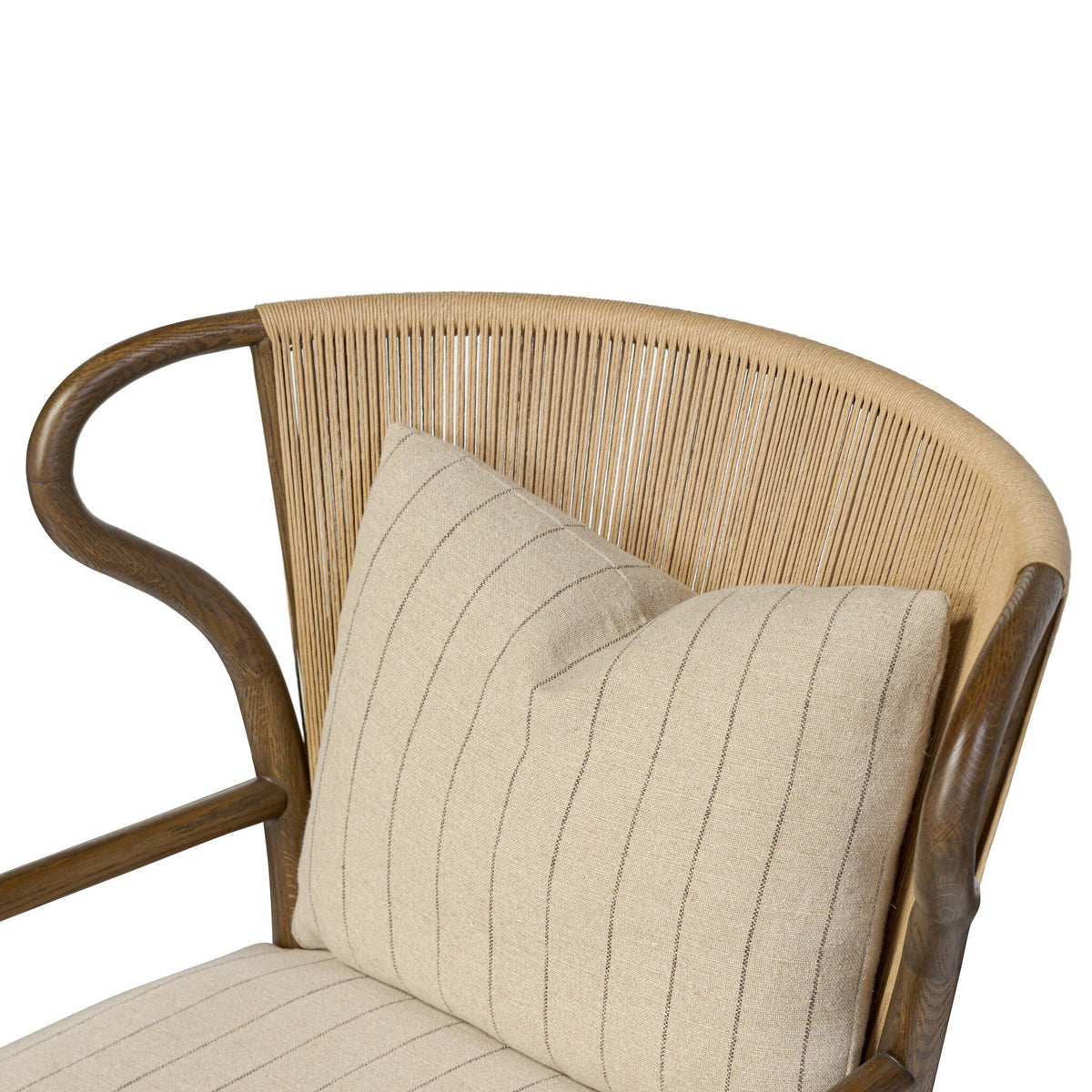 Amira Chair