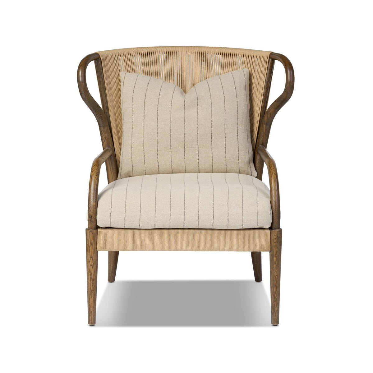 Amira Chair