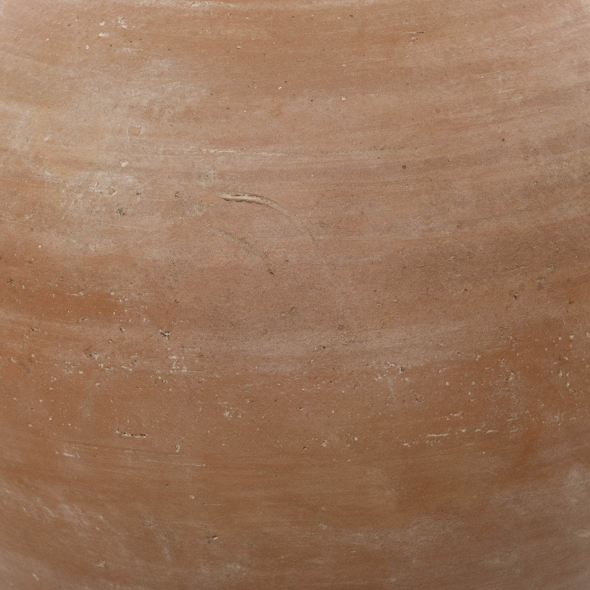 Bosa Vessel