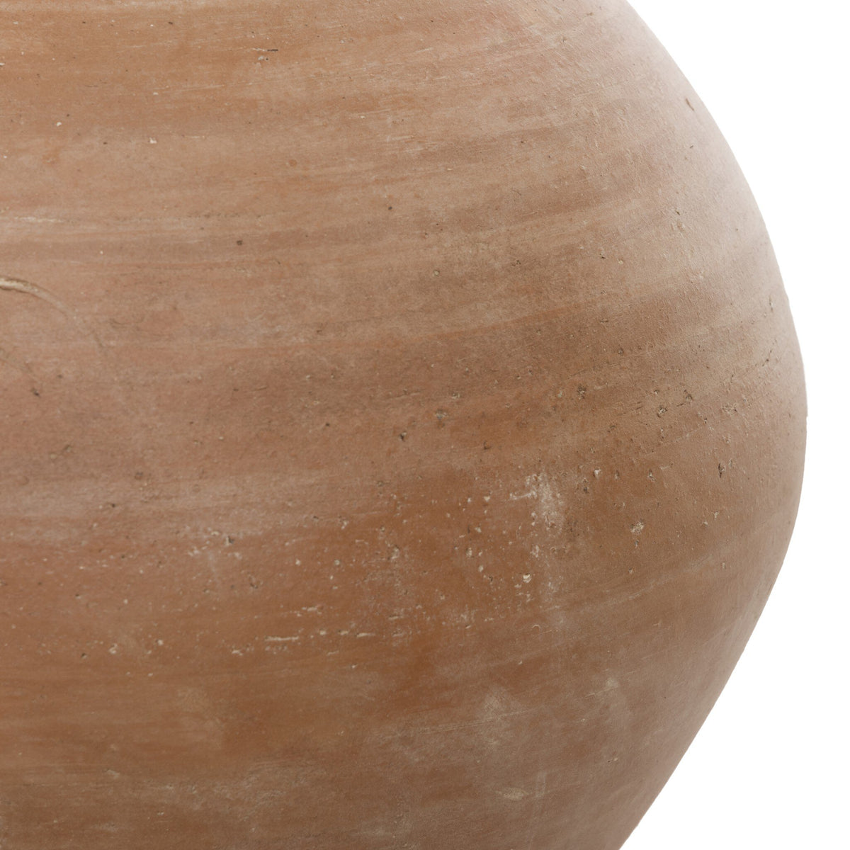 Bosa Vessel