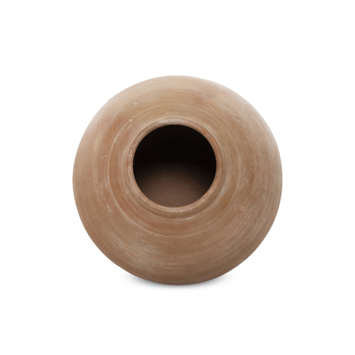 Bosa Vessel