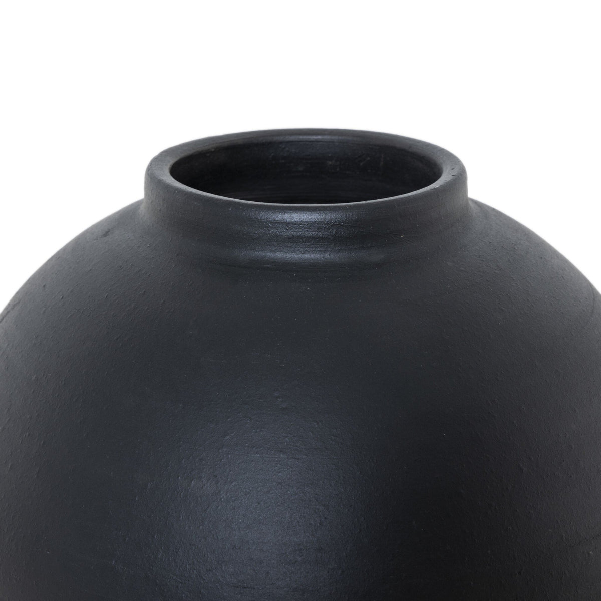 Bosa Vessel