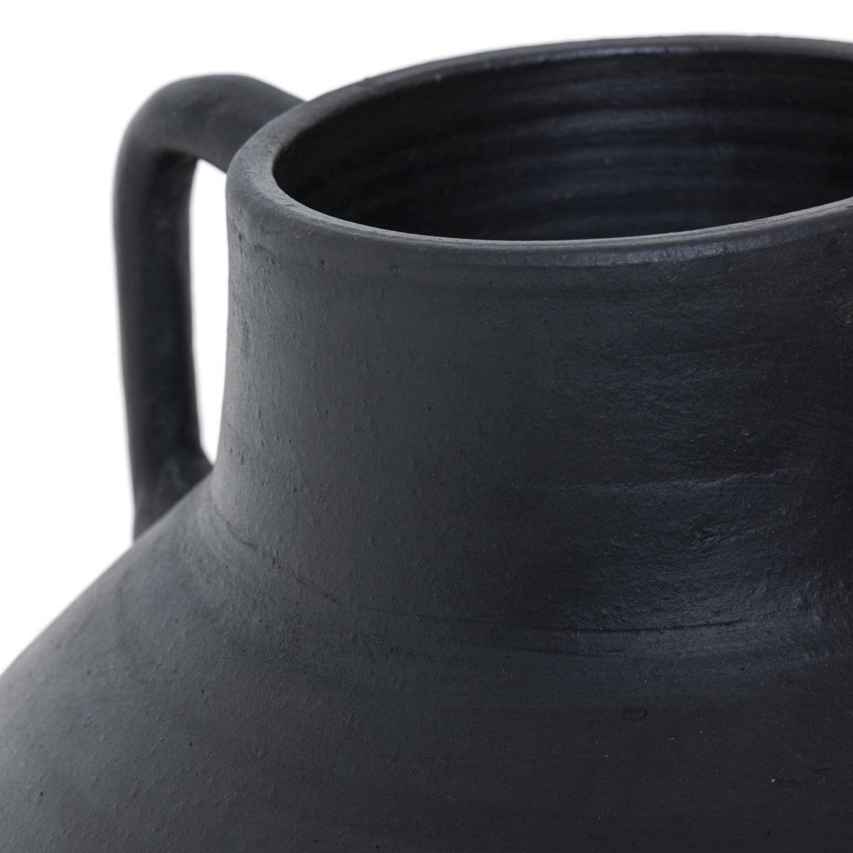 Atrani Vessel