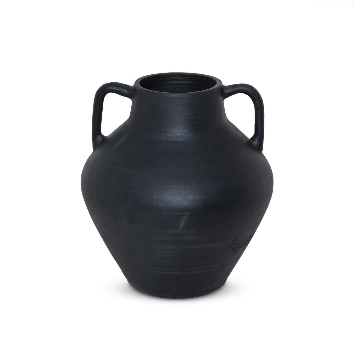 Atrani Vessel