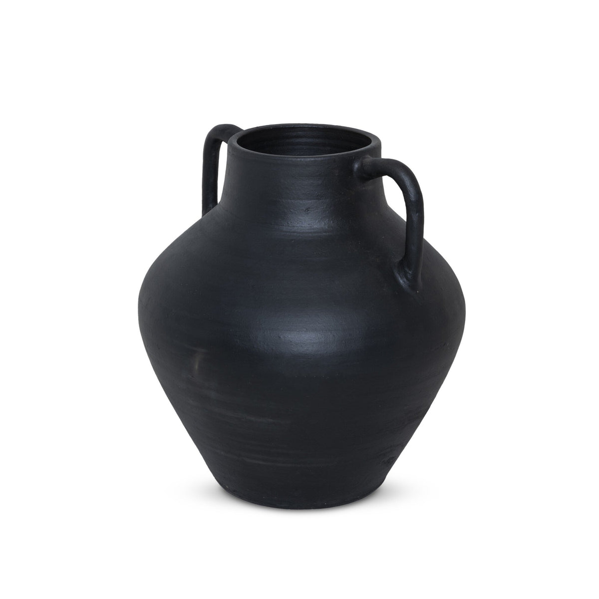 Atrani Vessel
