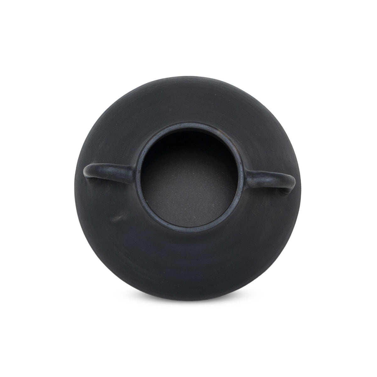 Atrani Vessel