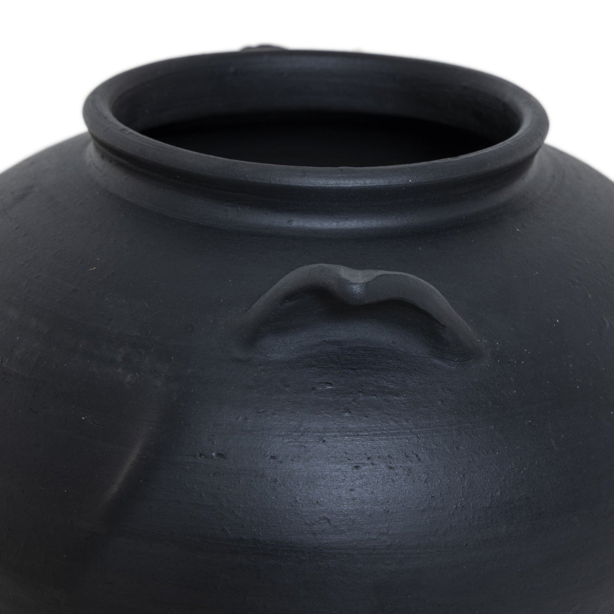 Civita Vessel