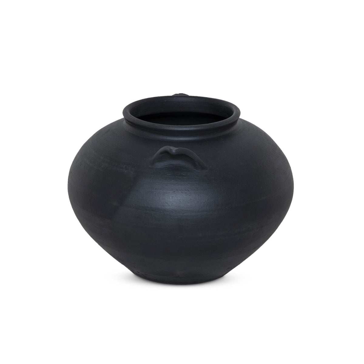 Civita Vessel