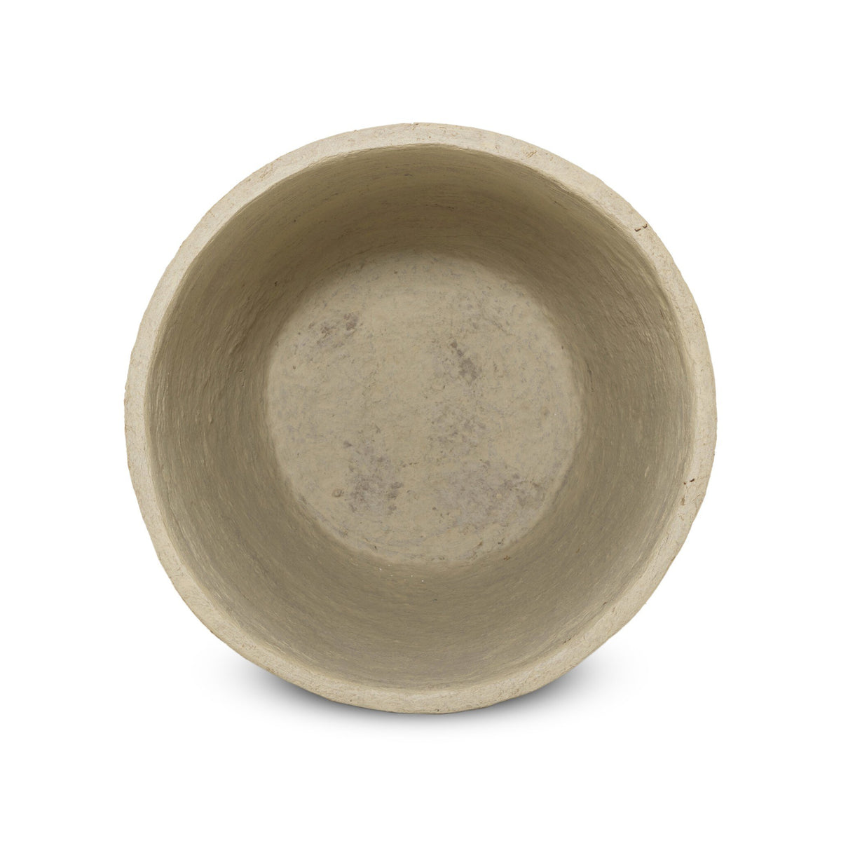 Olivos Paper Mache Vessel-Grand