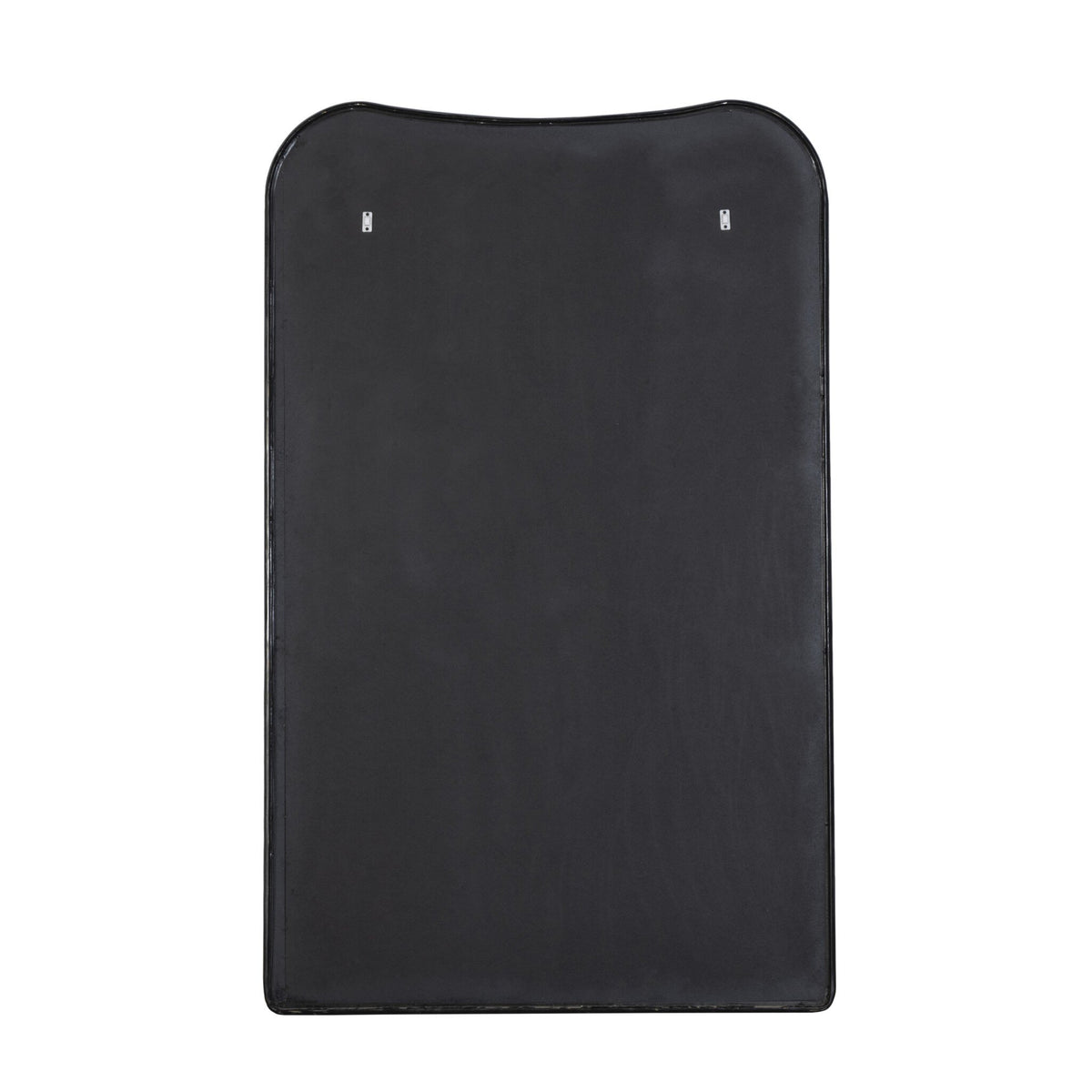 Patz Floor Mirror