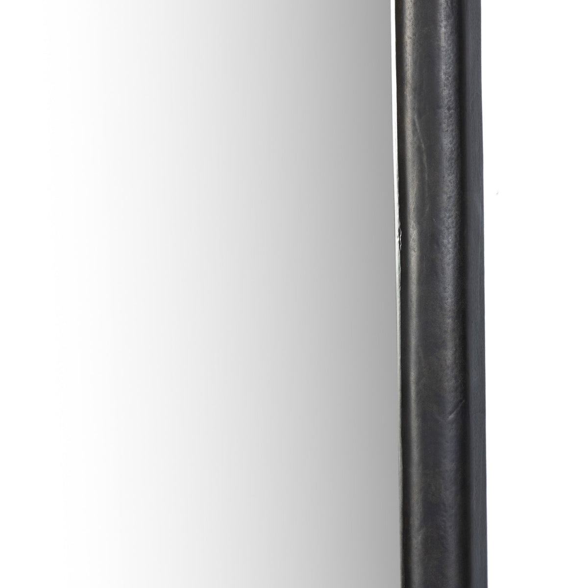 Patz Floor Mirror