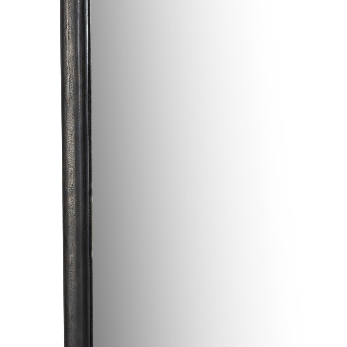 Patz Floor Mirror