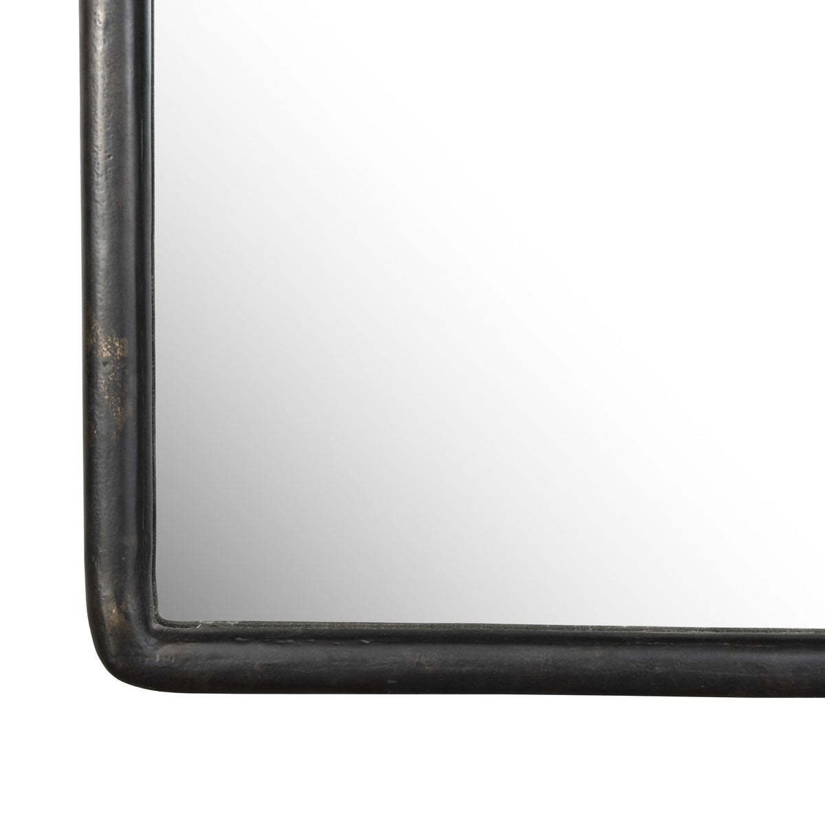 Patz Floor Mirror