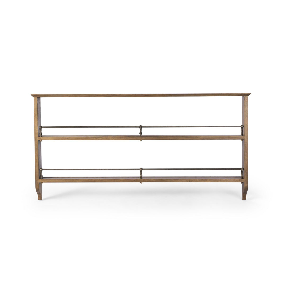 Faria Plate Rack