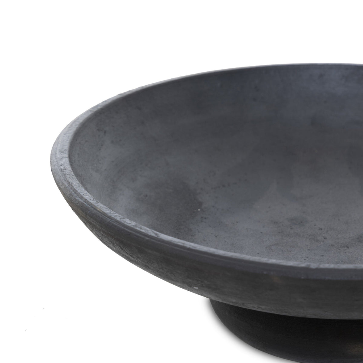 Perla Bowls