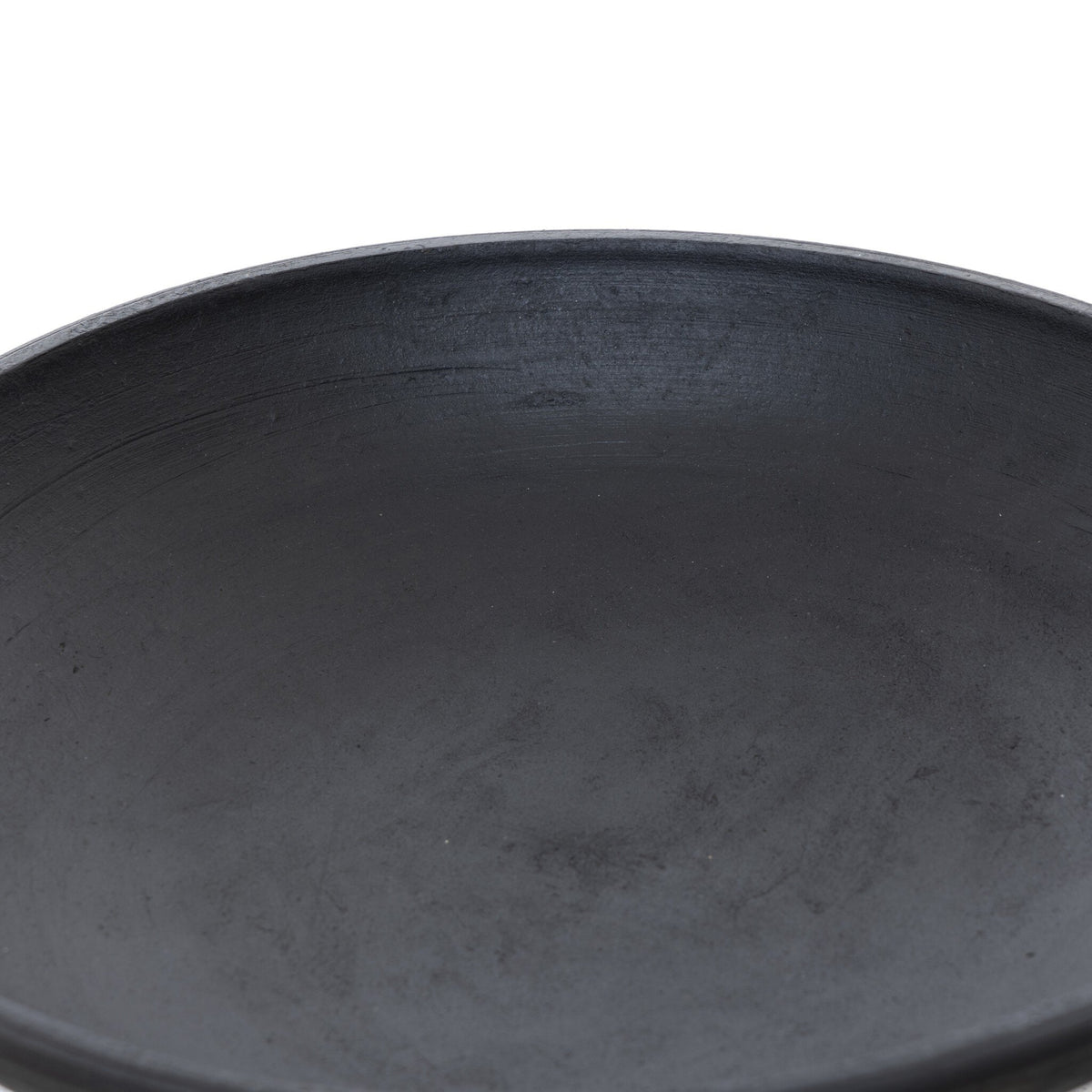 Perla Bowls