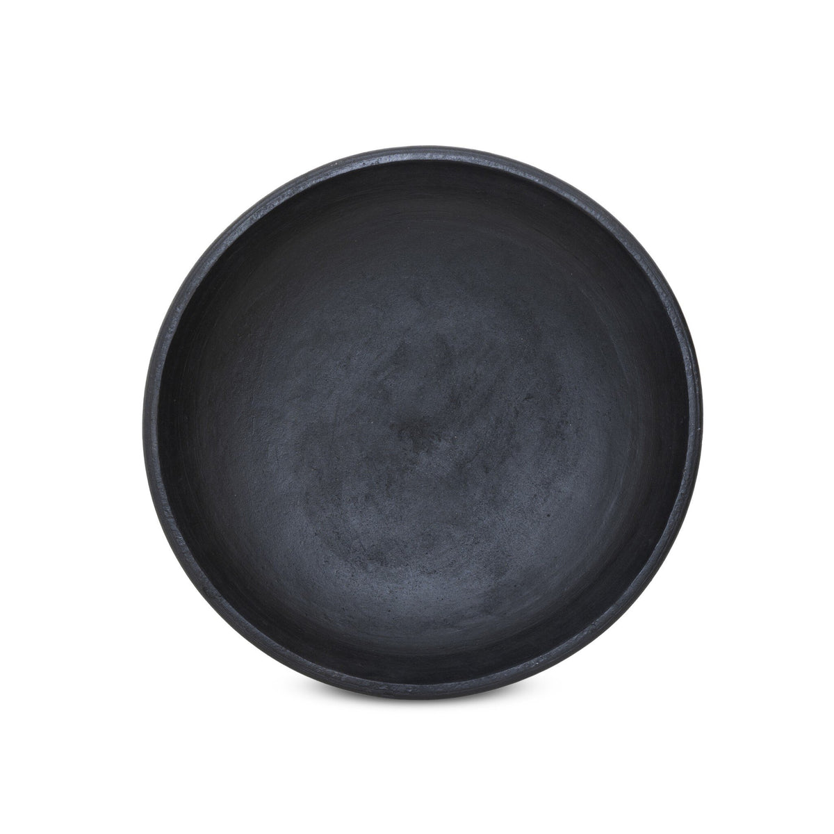 Perla Bowls