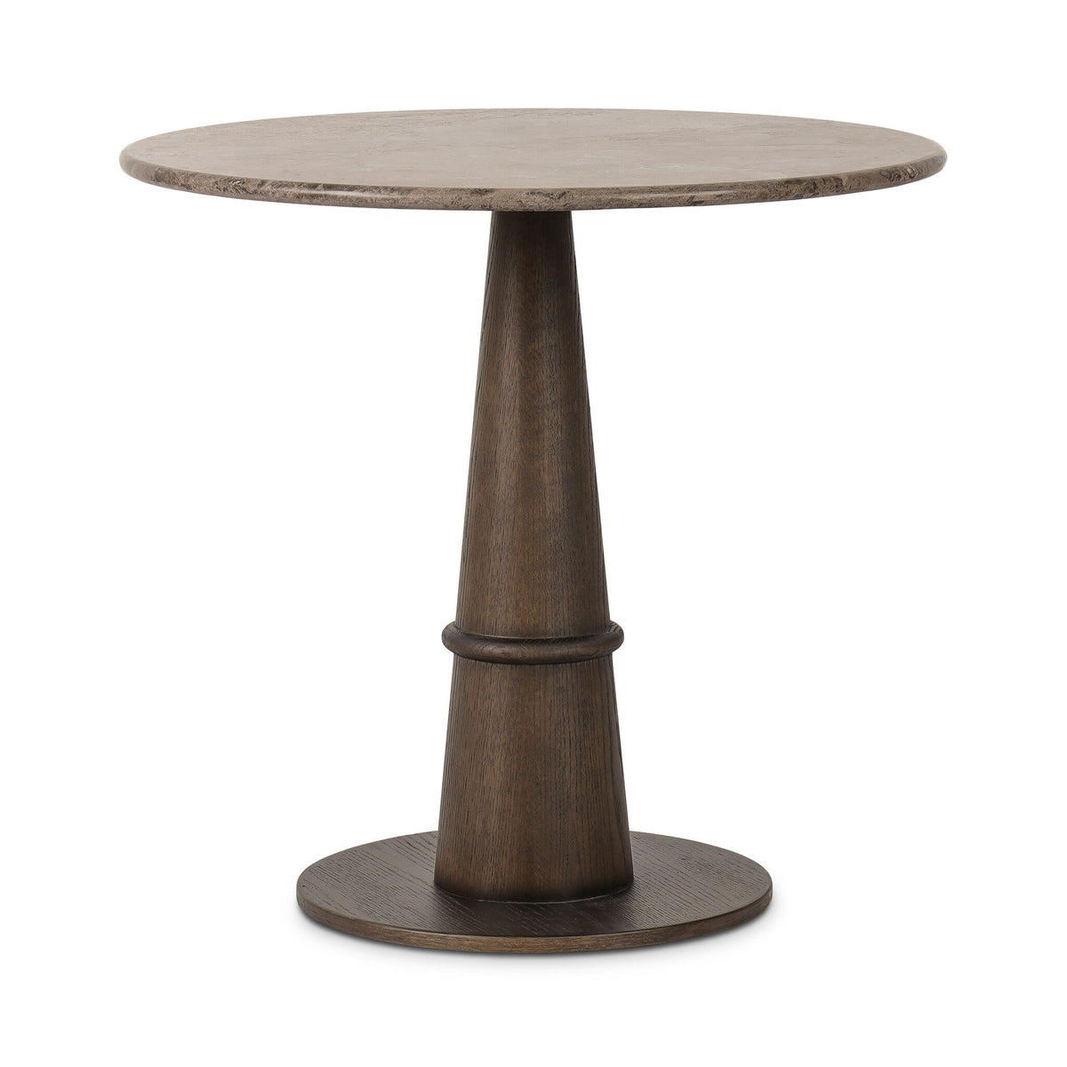 Goetz Bistro Table