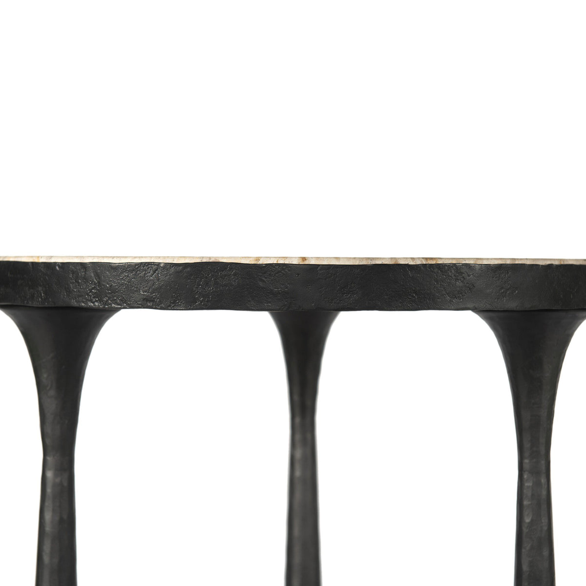 Billings End Table