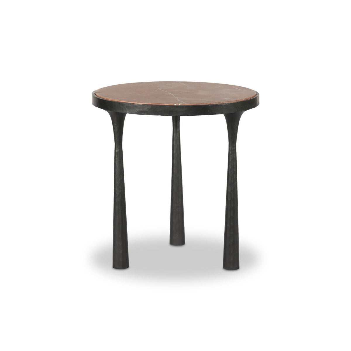 Billings End Table
