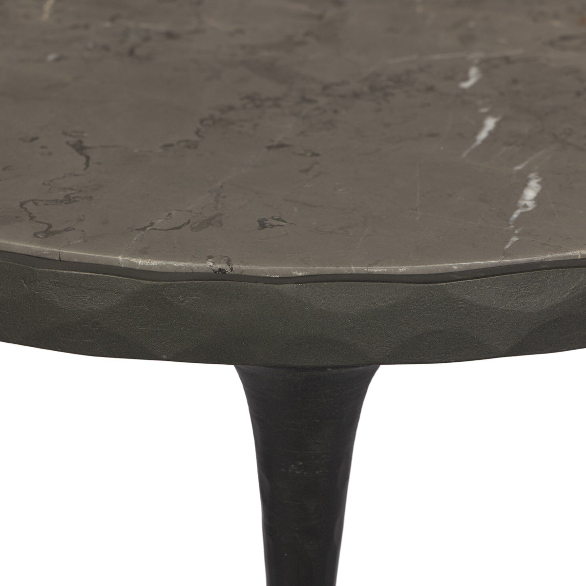 Billings End Table