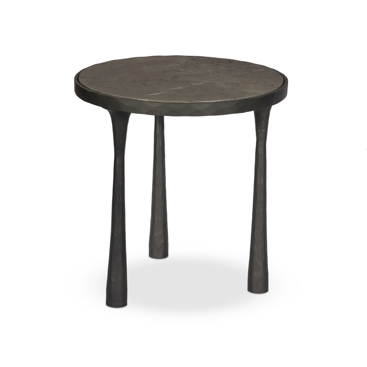 Billings End Table