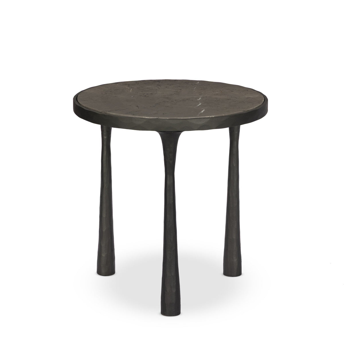Billings End Table