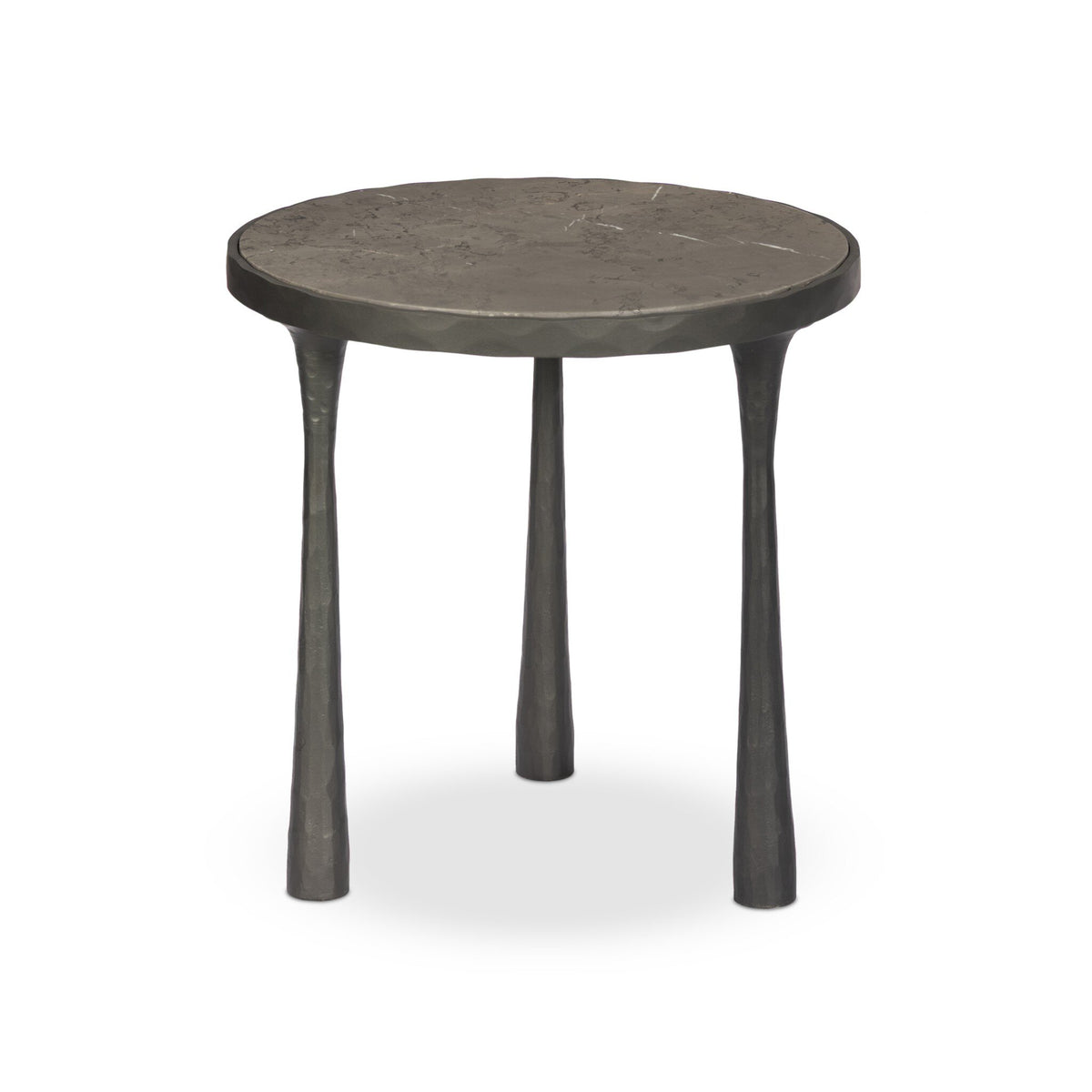 Billings End Table