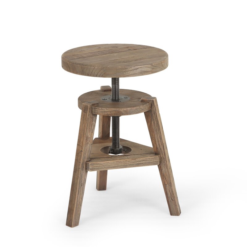 Addy Stool