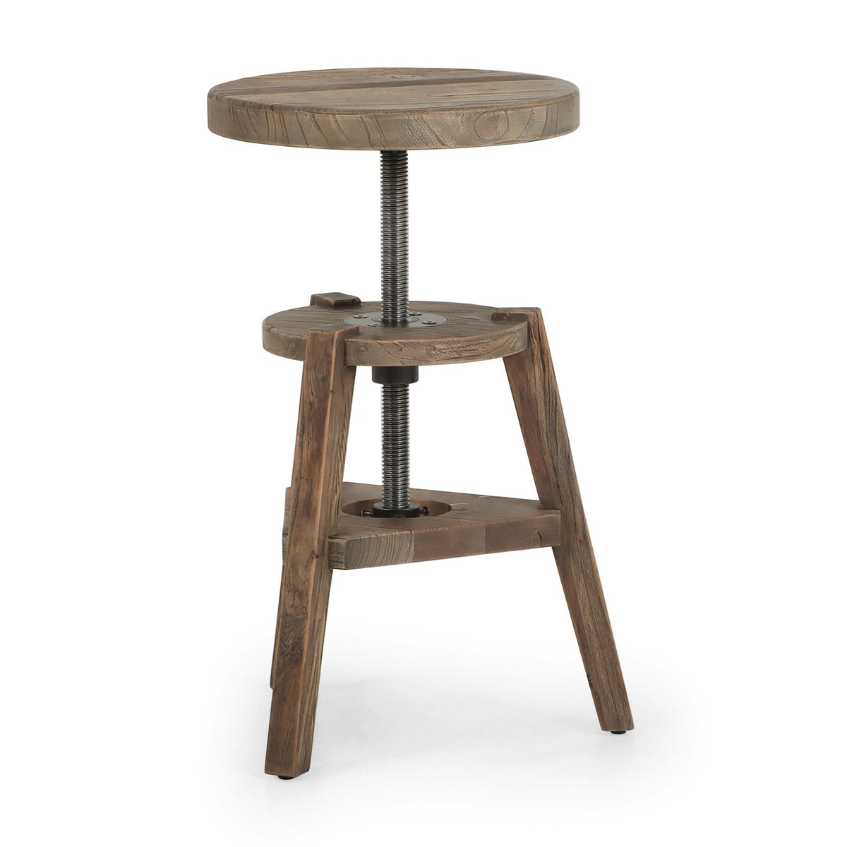 Addy Stool