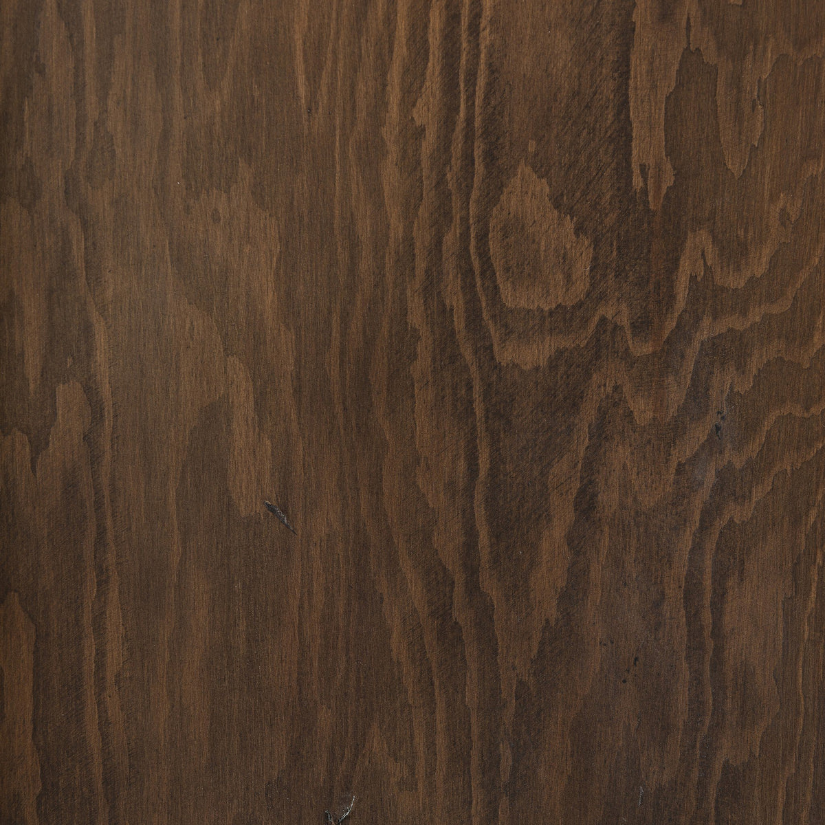 Wilder Bar Cabinet