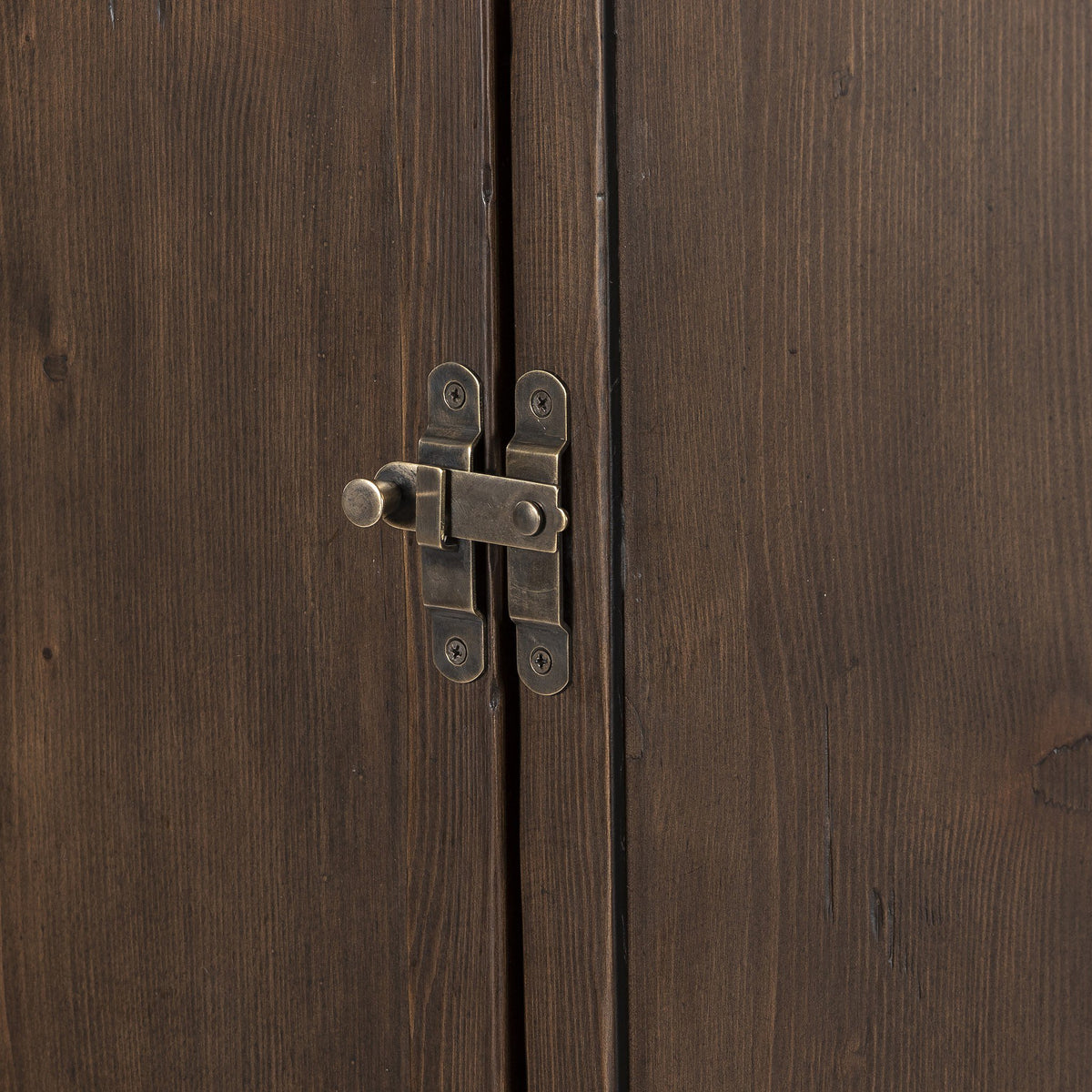 Wilder Bar Cabinet