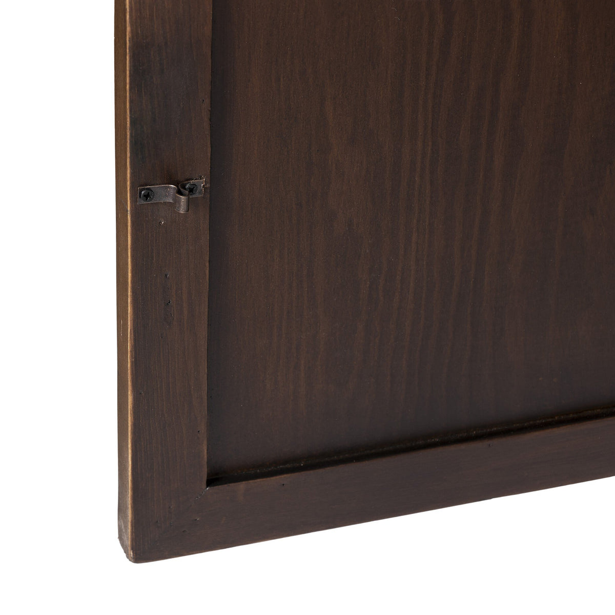 Wilder Bar Cabinet