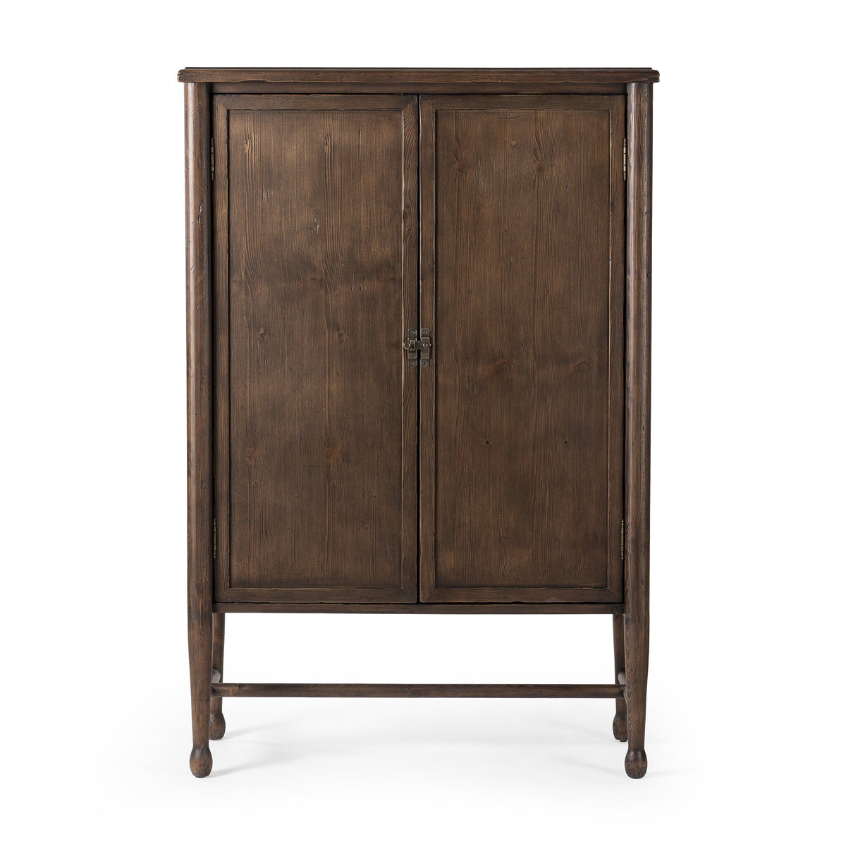 Wilder Bar Cabinet
