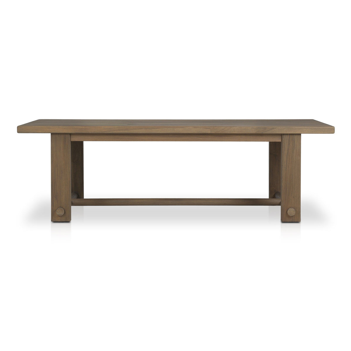 Lumi Outdoor Dining Table