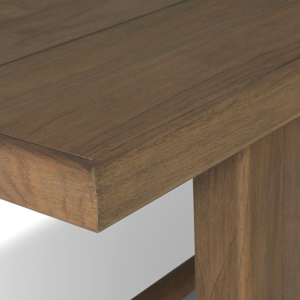 Lumi Outdoor Dining Table