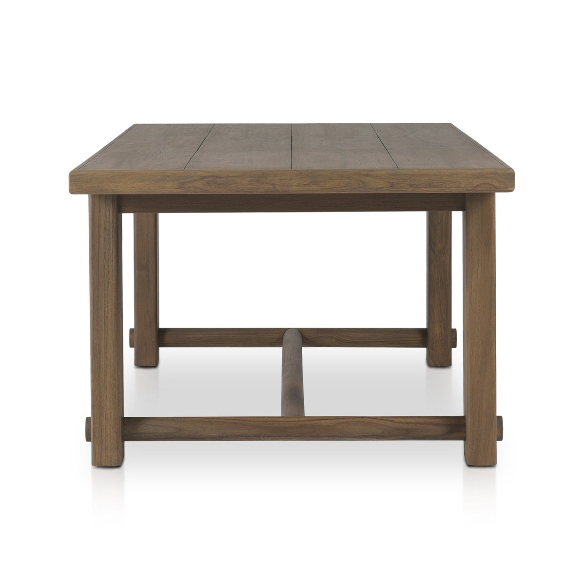 Lumi Outdoor Dining Table