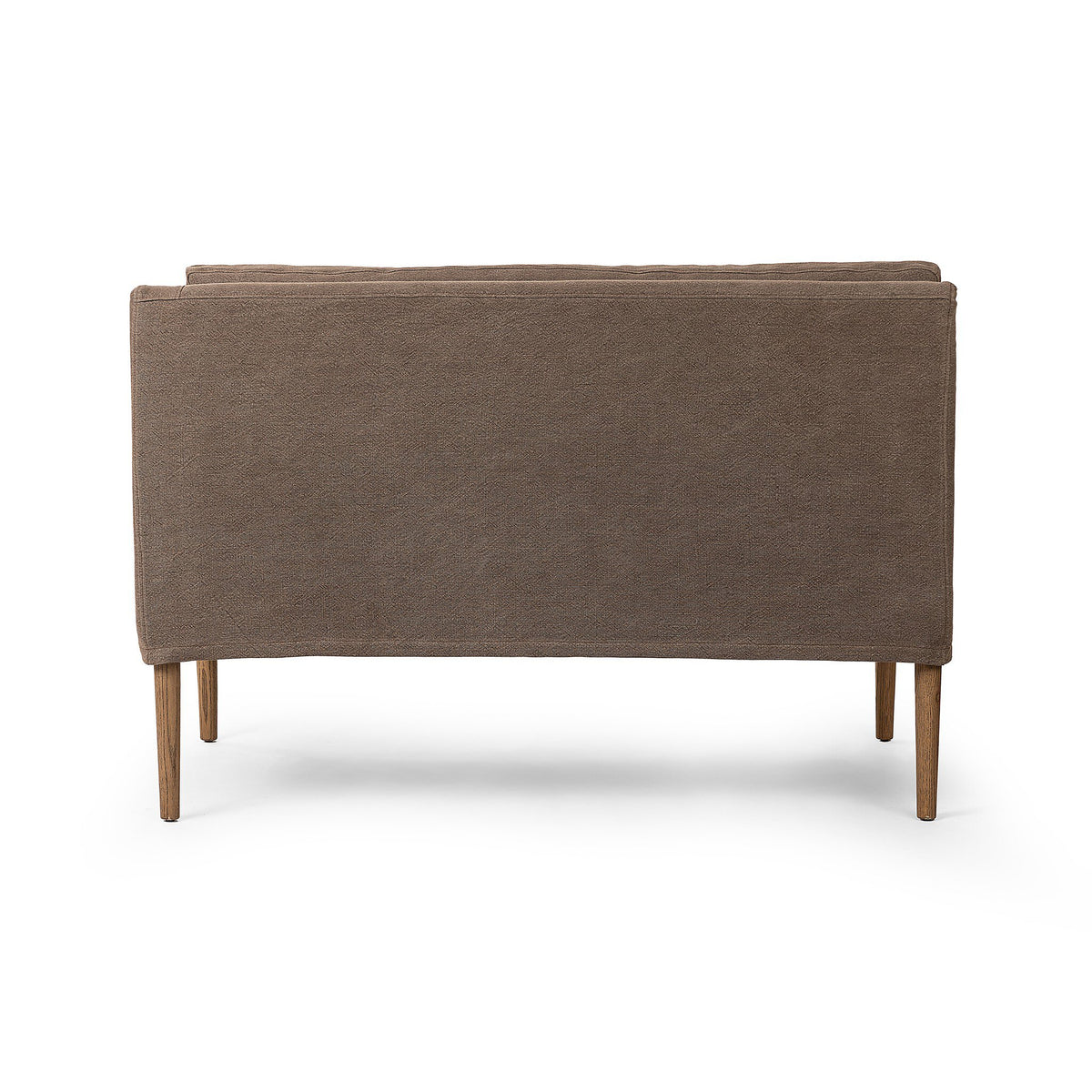 Aurelia Raf Dining Bench- 49"