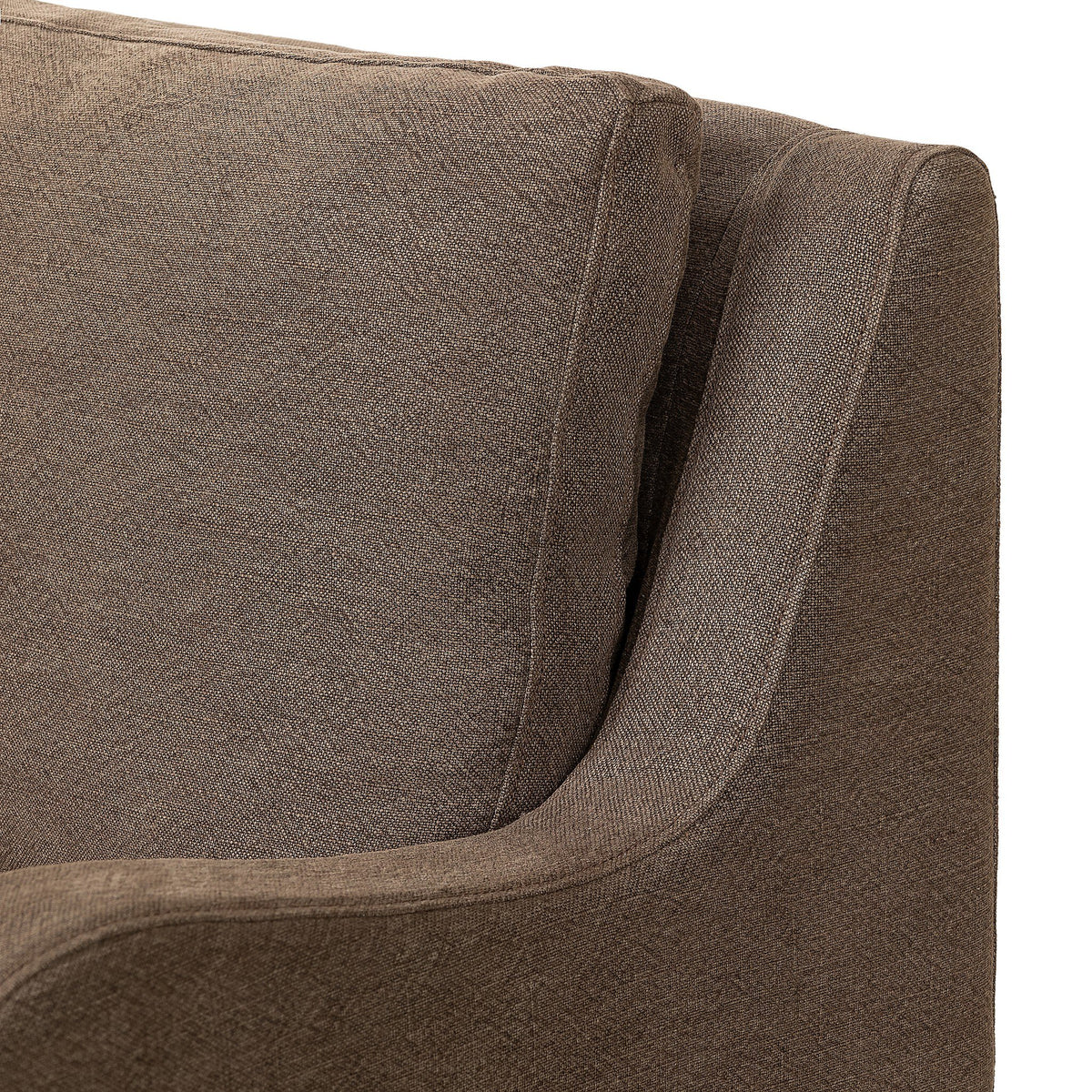 Aurelia Raf Dining Bench- 49"