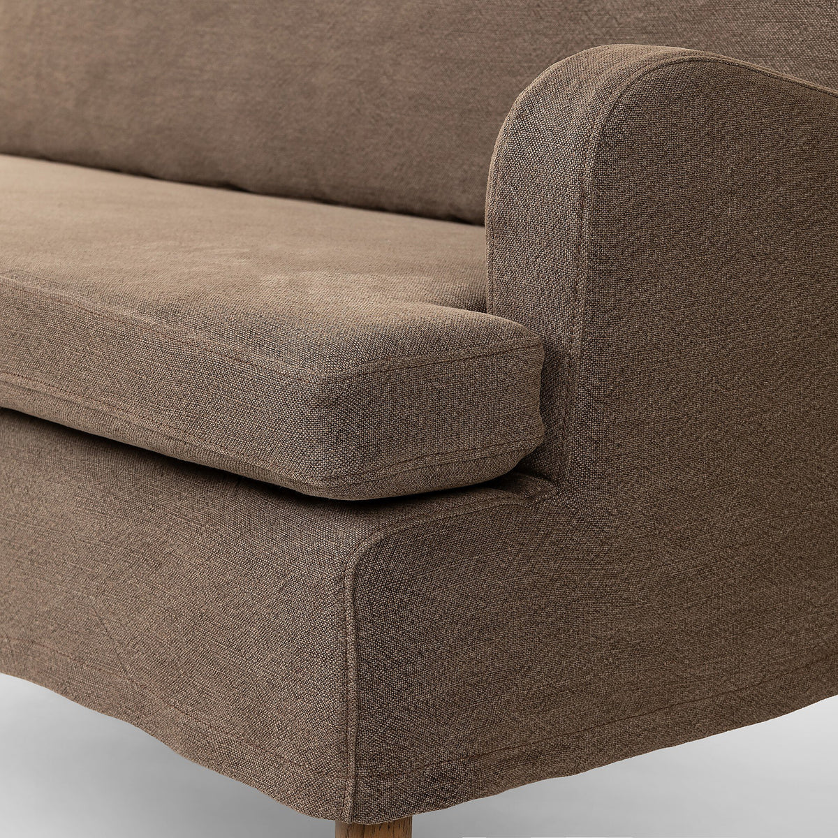 Aurelia Raf Dining Bench- 49"