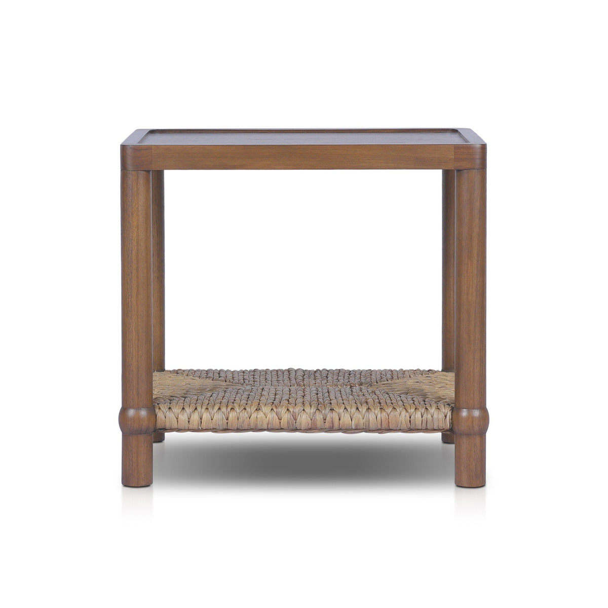 Gabriella End Table