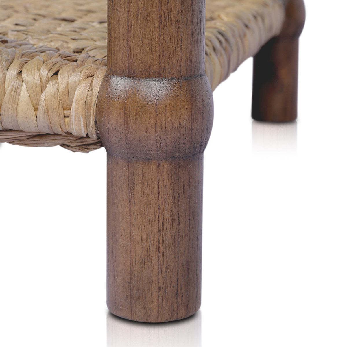 Gabriella End Table