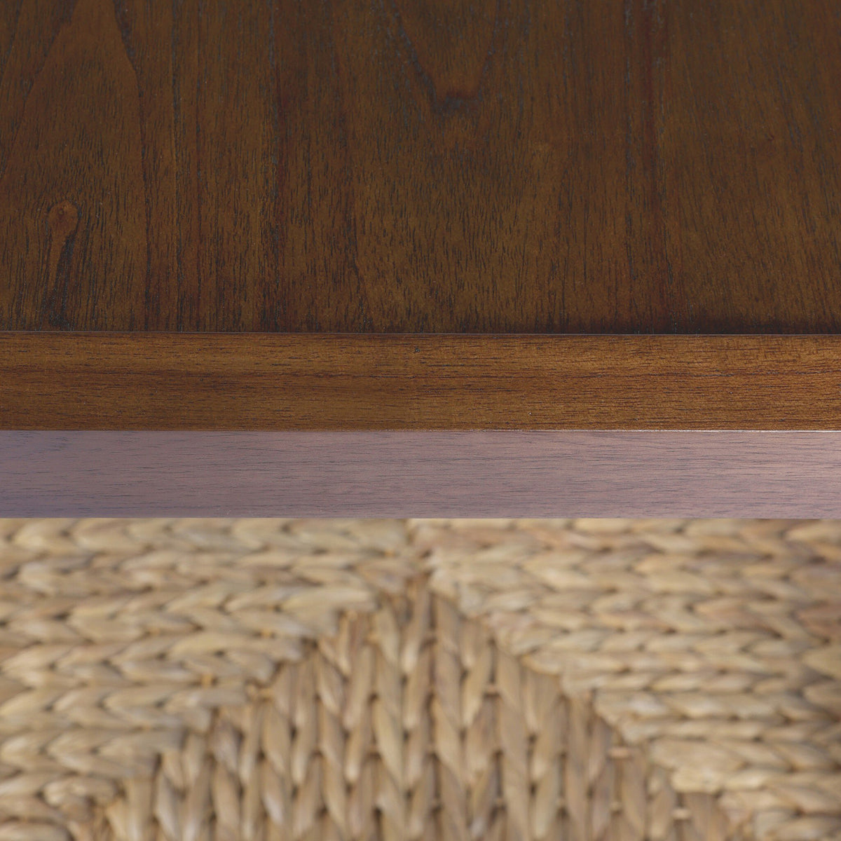 Gabriella End Table